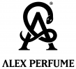 Alex Perfume