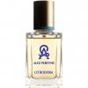 Citrodora, Alex Perfume