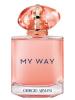 My Way Ylang, Giorgio Armani