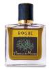 Absolue de Mousse, Rogue Perfumery