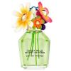 Daisy Wild Eau So Intense, Marc Jacobs