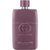 Gucci Guilty Love Edition Pour Femme 2025, Gucci