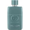 Gucci Guilty Love Edition Pour Homme 2025, Gucci