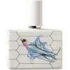 Eau Radieuse Limited Porcelain Edition, Humiecki & Graef