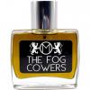 The Fog Cowers, Maher Olfactive