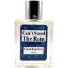 Can't Stand The Rain, Chatillon Lux Parfums