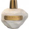 Silk Kiss, Blackcliff Parfums