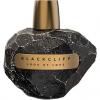 Look Of Love, Blackcliff Parfums