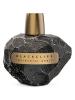 Incidental Orris, Blackcliff Parfums