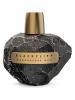 Madagascar Man, Blackcliff Parfums