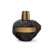 Vanilla Siren, Blackcliff Parfums