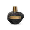 Conclusion, Blackcliff Parfums