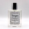 Treget, Chatillon Lux Parfums