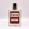 Envoi, Chatillon Lux Parfums