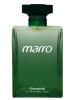 Marro Eau de Parfum, Chlorophylla