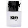 Kiss Her, Kiss Cosmetics