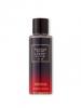 Фото Victoria's Secret Cherry Elixir