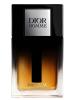 Dior Homme Parfum 2025, Dior