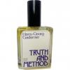 Truth and Method, Phronema Perfumes