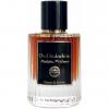 Oud Indochine, Maksim Perfume