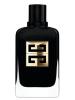 Gentleman Society Eau de Parfum Ambree, Givenchy