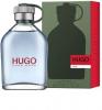 Фото Hugo Hugo Boss