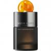 Sunlit Clementine & Vetiver Eau de Parfum, Sunlit Clementine & Vetiver