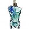 Le Beau Flower Edition, Jean Paul Gaultier