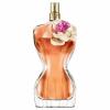 La Belle Flower Edition, Jean Paul Gaultier