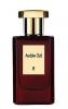 Arabian Oud, Top Perfumer