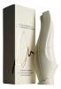 Cashmere Mist Limited Edition,Donna Karan