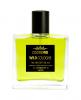 Wild Cologne, Odore Mio