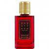 La Rouge, Jardin de Parfums