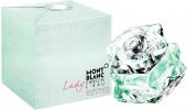 Фото Montblanc Lady Emblem L`Eau