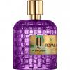 Фото Royal Purple