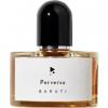 Perverso Eau de Parfum, Baruti