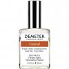 Caramel, Demeter Fragrance