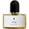 Indigo Eau de Parfum, Baruti