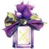 Lovestruck Floral Rush, Vera Wang