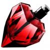 Фото Loverdose Red Kiss Diesel