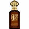 L for Women Floral Chypre With Rich Patchouli, Clive Christian