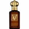 V for Men Amber Fougere With Smoky Vetiver, Clive Christian