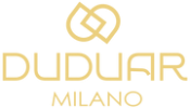 Duduar Milano