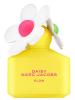 Daisy Glow, Marc Jacobs