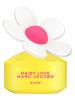 Daisy Love Glow, Marc Jacobs