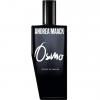 Osmo, Andrea Maack