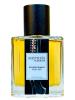 Mistress Tuberose, Ricardo Ramos Perfumes de Autor