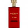 Red Rouge, Fratelli Diamanti