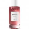 Babel Oud, Elixir Prive