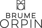 Brume Orpin